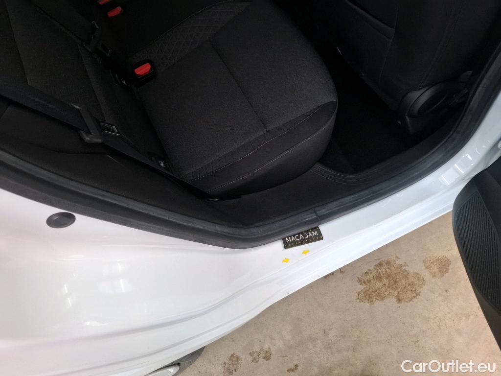  Renault  Clio  V Business 1.0 SCe 65CV BVM5 E6d #17
