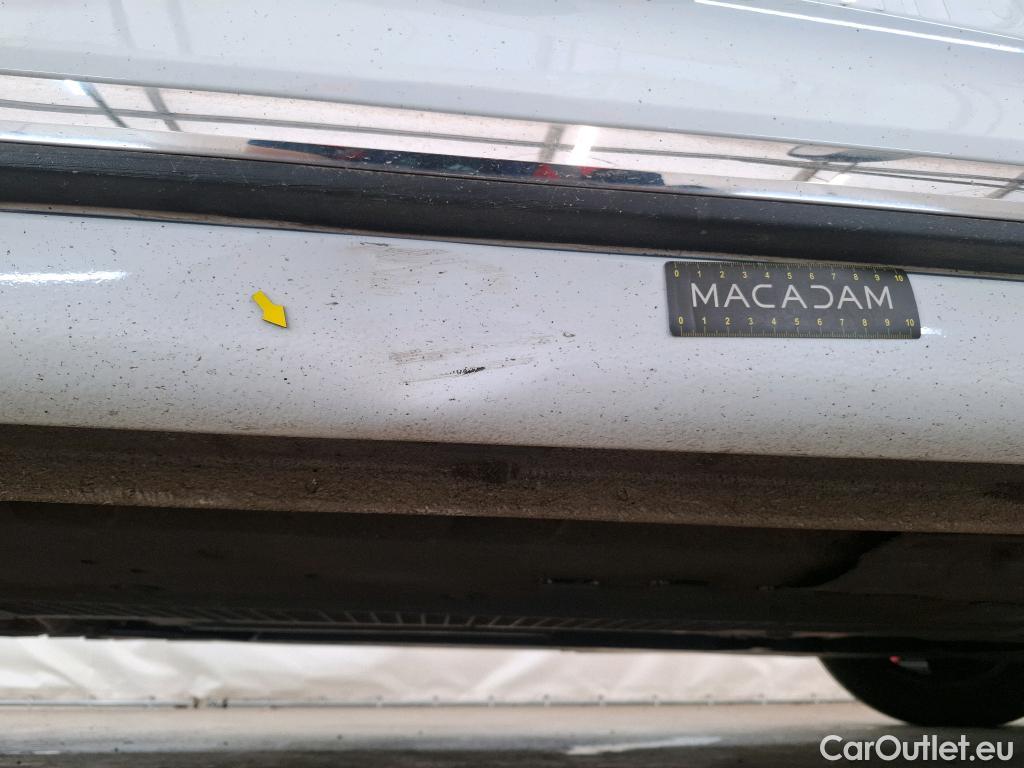  Renault  Clio  V Business 1.0 SCe 65CV BVM5 E6d #7