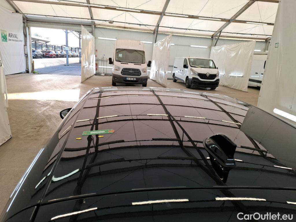  Renault  Clio  V Techno 1.0 TCe 90CV BVM6 E6d #12