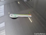  Nissan  X-Trail NISSAN  / 2017 / 5P / CROSSOVER 1.7 DCI 150 2WD N-CONNECTA XTRONIC #30