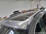  Nissan  X-Trail NISSAN  / 2017 / 5P / CROSSOVER 1.7 DCI 150 2WD N-CONNECTA XTRONIC #28