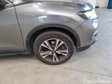  Nissan  X-Trail NISSAN  / 2017 / 5P / CROSSOVER 1.7 DCI 150 2WD N-CONNECTA XTRONIC #31
