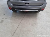  Nissan  X-Trail NISSAN  / 2017 / 5P / CROSSOVER 1.7 DCI 150 2WD N-CONNECTA XTRONIC #43