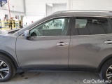  Nissan  X-Trail NISSAN  / 2017 / 5P / CROSSOVER 1.7 DCI 150 2WD N-CONNECTA XTRONIC #49