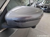  Nissan  X-Trail NISSAN  / 2017 / 5P / CROSSOVER 1.7 DCI 150 2WD N-CONNECTA XTRONIC #54