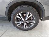  Nissan  X-Trail NISSAN  / 2017 / 5P / CROSSOVER 1.7 DCI 150 2WD N-CONNECTA XTRONIC #56