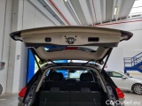  Nissan  X-Trail NISSAN  / 2017 / 5P / CROSSOVER 1.7 DCI 150 2WD N-CONNECTA XTRONIC #58
