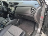  Nissan  X-Trail NISSAN  / 2017 / 5P / CROSSOVER 1.7 DCI 150 2WD N-CONNECTA XTRONIC #60