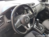  Nissan  X-Trail NISSAN  / 2017 / 5P / CROSSOVER 1.7 DCI 150 2WD N-CONNECTA XTRONIC #64