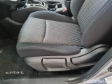  Nissan  X-Trail NISSAN  / 2017 / 5P / CROSSOVER 1.7 DCI 150 2WD N-CONNECTA XTRONIC #66