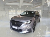  Peugeot  2008 PEUGEOT  / 2019 / 5P / CROSSOVER BLUEHDI 110 ALLURE S/S 