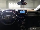  Peugeot  2008 PEUGEOT  / 2019 / 5P / CROSSOVER BLUEHDI 110 ALLURE S/S #3