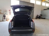  Peugeot  2008 PEUGEOT  / 2019 / 5P / CROSSOVER BLUEHDI 110 ALLURE S/S #5