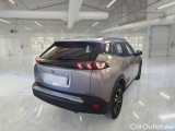  Peugeot  2008 PEUGEOT  / 2019 / 5P / CROSSOVER BLUEHDI 110 ALLURE S/S #2