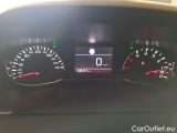  Peugeot  2008 PEUGEOT  / 2019 / 5P / CROSSOVER BLUEHDI 110 ALLURE S/S #4