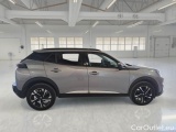  Peugeot  2008 PEUGEOT  / 2019 / 5P / CROSSOVER BLUEHDI 110 ALLURE S/S #7