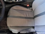  Peugeot  2008 PEUGEOT  / 2019 / 5P / CROSSOVER BLUEHDI 110 ALLURE S/S #12