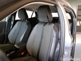  Peugeot  2008 PEUGEOT  / 2019 / 5P / CROSSOVER BLUEHDI 110 ALLURE S/S #11