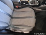  Peugeot  2008 PEUGEOT  / 2019 / 5P / CROSSOVER BLUEHDI 110 ALLURE S/S #14