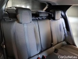  Peugeot  2008 PEUGEOT  / 2019 / 5P / CROSSOVER BLUEHDI 110 ALLURE S/S #15