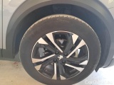  Peugeot  2008 PEUGEOT  / 2019 / 5P / CROSSOVER BLUEHDI 110 ALLURE S/S #17