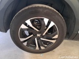  Peugeot  2008 PEUGEOT  / 2019 / 5P / CROSSOVER BLUEHDI 110 ALLURE S/S #18