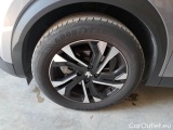  Peugeot  2008 PEUGEOT  / 2019 / 5P / CROSSOVER BLUEHDI 110 ALLURE S/S #20