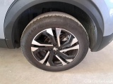  Peugeot  2008 PEUGEOT  / 2019 / 5P / CROSSOVER BLUEHDI 110 ALLURE S/S #19
