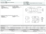  Peugeot  2008 PEUGEOT  / 2019 / 5P / CROSSOVER BLUEHDI 110 ALLURE S/S #21