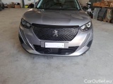  Peugeot  2008 PEUGEOT  / 2019 / 5P / CROSSOVER BLUEHDI 110 ALLURE S/S #22