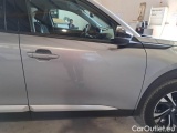 Peugeot  2008 PEUGEOT  / 2019 / 5P / CROSSOVER BLUEHDI 110 ALLURE S/S #30