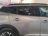  Peugeot  2008 PEUGEOT  / 2019 / 5P / CROSSOVER BLUEHDI 110 ALLURE S/S #32