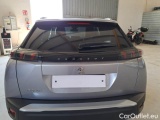  Peugeot  2008 PEUGEOT  / 2019 / 5P / CROSSOVER BLUEHDI 110 ALLURE S/S #37