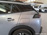  Peugeot  2008 PEUGEOT  / 2019 / 5P / CROSSOVER BLUEHDI 110 ALLURE S/S #42