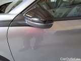  Peugeot  2008 PEUGEOT  / 2019 / 5P / CROSSOVER BLUEHDI 110 ALLURE S/S #47