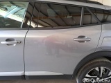  Peugeot  2008 PEUGEOT  / 2019 / 5P / CROSSOVER BLUEHDI 110 ALLURE S/S #44
