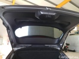  Peugeot  2008 PEUGEOT  / 2019 / 5P / CROSSOVER BLUEHDI 110 ALLURE S/S #55