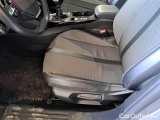  Peugeot  2008 PEUGEOT  / 2019 / 5P / CROSSOVER BLUEHDI 110 ALLURE S/S #62