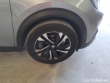  Peugeot  2008 PEUGEOT  / 2019 / 5P / CROSSOVER BLUEHDI 110 ALLURE S/S #73