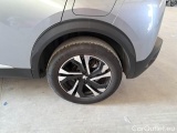  Peugeot  2008 PEUGEOT  / 2019 / 5P / CROSSOVER BLUEHDI 110 ALLURE S/S #77