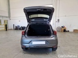  Renault  Clio RENAULT  / 2019 / 5P / BERLINA 1.0 TCE 66KW TECHNO #5