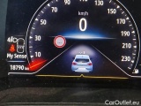  Renault  Clio RENAULT  / 2019 / 5P / BERLINA 1.0 TCE 66KW TECHNO #4
