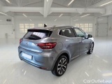  Renault  Clio RENAULT  / 2019 / 5P / BERLINA 1.0 TCE 66KW TECHNO #2