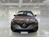  Renault  Clio RENAULT  / 2019 / 5P / BERLINA 1.0 TCE 66KW TECHNO #6