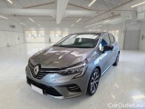  Renault  Clio RENAULT  / 2019 / 5P / BERLINA 1.0 TCE 66KW TECHNO 
