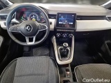  Renault  Clio RENAULT  / 2019 / 5P / BERLINA 1.0 TCE 66KW TECHNO #3