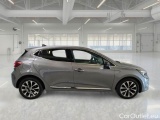  Renault  Clio RENAULT  / 2019 / 5P / BERLINA 1.0 TCE 66KW TECHNO #7