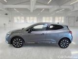  Renault  Clio RENAULT  / 2019 / 5P / BERLINA 1.0 TCE 66KW TECHNO #8