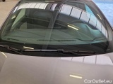  Renault  Clio RENAULT  / 2019 / 5P / BERLINA 1.0 TCE 66KW TECHNO #10