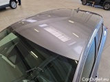  Renault  Clio RENAULT  / 2019 / 5P / BERLINA 1.0 TCE 66KW TECHNO #9